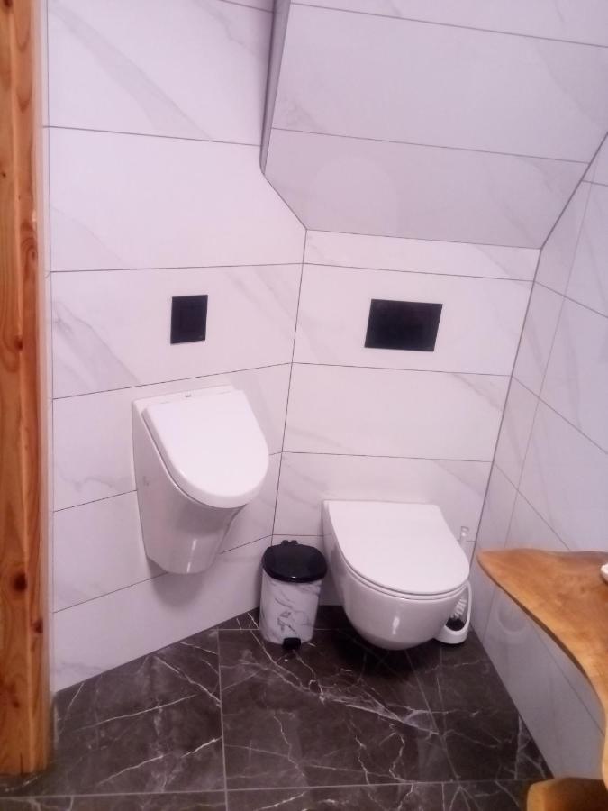 Grajsko Villa Метлика Екстериор снимка